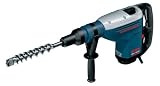 Bosch Bohrhammer GBH 7-46 DE, SDS-max