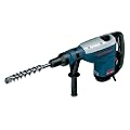 Bosch Bohrhammer GBH 7-46 DE, SDS-max