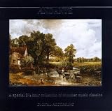 Andante - A Special 2 1/2 Hour Collection Of Chamber Music Classics