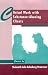 Book Clinical Work with Substance-Abusing Clients