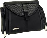 Travelon Hanging Toiletry Kit