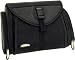Travelon Hanging Toiletry Kit