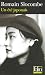 La crucifixion en jaune, Tome 1 : Un �t� japonais