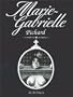 Marie-Gabrielle