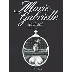 Marie-Gabrielle
