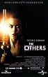 The Others [VHS]