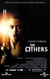 The Others - Nicole Kidman|Christopher Eccleston