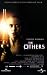 DVD : The Others