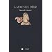 A mon seul d�sir