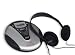 Produkt-Bild: Denver DMP 370 CD-Player