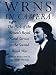 Books : The WRNS in Camera: The Work of the Women's Royal Naval Service in the Second World War