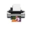 Epson R1800 Ink Jet Printer - C11C589011