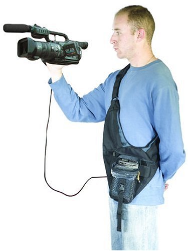 Kata S-308 Sling Case Carrier