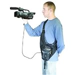 Kata S-308 Sling Case Carrier