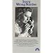 Sorry Wrong Number [VHS]
