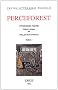 Le Roman de Perceforest. Cinqui�me partie