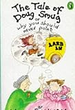 The tale of Doug Smug