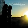Image of album by The Foreign Exchange