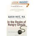 In the Realm of Hungry Ghosts: Close Encounters with Addiction