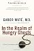 In the Realm of Hungry Ghosts: Close Encounters with Addiction