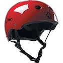 Pro-Tec Classic Skate Helmet