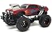 New Bright Monster Muscle Radio Control Vehicle (Colours May Vary)
