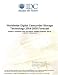 Worldwide Digital Camcorder Storage Technology 2004-2008 Forecast