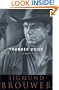 Thunder Voice (Sam Keaton: Legends of Laramie)