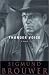 Books : Thunder Voice (Sam Keaton: Legend of Laramie, 4)