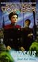 Chrysalis (Star Trek Voyager, No 12)