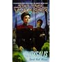 Chrysalis (Star Trek Voyager, No 12)