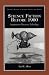 Book Science Fiction Before 1900: Imagination Discovers Technology (Studies in Literary Themes and Genres, No 3)