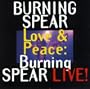 Love & Peace