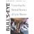Bull's-Eye: Unraveling the Medical Mystery of Lyme Disease