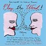 Play the Word (vol. 2)