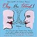 Search : Play the Word (vol. 2)