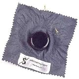 Violin Rosin