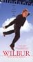 Wilbur Wants to Kill Himself [VHS]