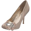 Dune Women's Jessica  Heel