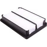 Beck Arnley  042-1392  Air Filter by Beck Arnley