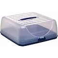 EMSA SUPERLINE 503645 Partybutler Basic, 36 cm, blau