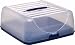 EMSA SUPERLINE 503645 Partybutler Basic, 36 cm, blau