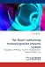 The flavin-containing monooxygenase enzyme system: Regulation of FMO by insulin in st...