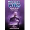 Doctor Who Short Trips (Big Finish)