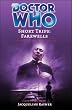 Farewells (Doctor Who: Short Trips)
