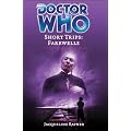 Farewells (Doctor Who: Short Trips)