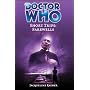 Farewells (Doctor Who: Short Trips)