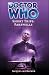 Farewells (Doctor Who: Short Trips)