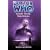 Doctor Who Short Trips: Farewells: A Short Story Collection