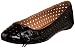 Corso Como Women's Filter Ballet Flat